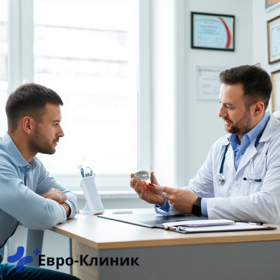 Консультация по химзащите от алкоголизма в Тосно