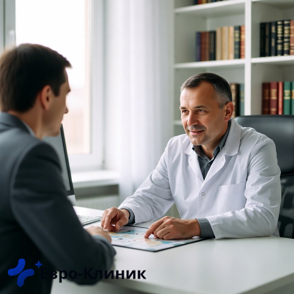 Консультация по лазерному кодированию в Тосно