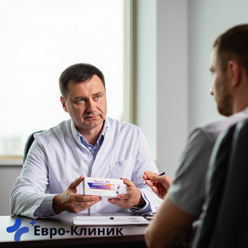 Консультация по кодированию препаратом Тетлонг в Тосно